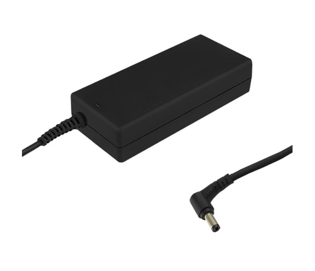 QOLTEC 51513.30W - 353127 - zdjęcie